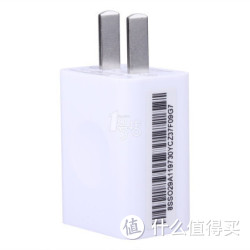 lenovo 联想C-P31 标准充电器