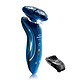 PHILIPS 飞利浦 Norelco Shaver 6100 男士三头电动剃须刀