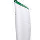 PHILIPS 飞利浦 Sonicare HX8211/02 喷气式洁牙器（便携水牙线）