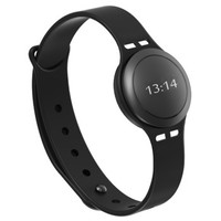 20点移动端：Lovefit LF-7202 Air 智能手环 