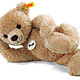 Steiff Hannes Teddy Bear 泰迪熊