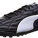 PUMA 彪马 KING足球系列 男 足球鞋 Classico TT 10334901