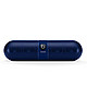 Beats pill 2.0 Speaker System 蓝牙音箱