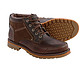 Timberland 添柏岚 Earthkeepers Larchmont 男工装靴