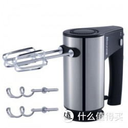 KESUN 科顺 HM501 手持式打蛋器 和面机