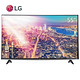 LG 55UF6860 55英寸 4K智能液晶电视