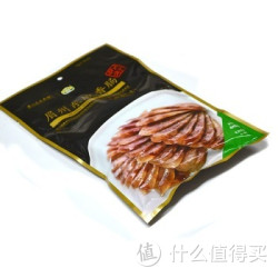 WONG'S 王家渡 眉州东坡香肠（咸鲜味）440g