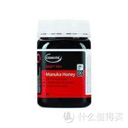 Comvita 康维他 天然麦卢卡蜂蜜UMF10+ 500g