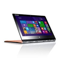 Lenovo/联想 YOGA系列 可变形超极本