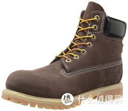 Levi's 李维斯  Harrison Engineer 男靴