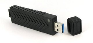 mushkin MKNUFDVU240GB Ventura Ultra 240G USB3.0 U盘