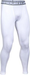 UNDER ARMOUR Herren Fitness Hose und Shorts CG 男士压缩长裤