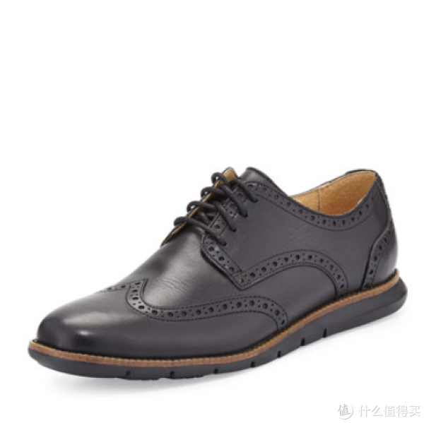 lastcall 官网 黑五促销 全场服饰鞋包
