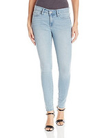限30码：Calvin Klein Jeans Legging 女款牛仔裤
