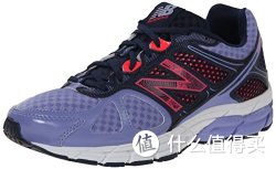 new balance W670V1 Running Shoe 女士跑步鞋