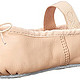 Capezio Daisy 205 Ballet Shoe 芭蕾舞鞋