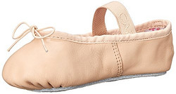 Capezio Daisy 205 Ballet Shoe 芭蕾舞鞋