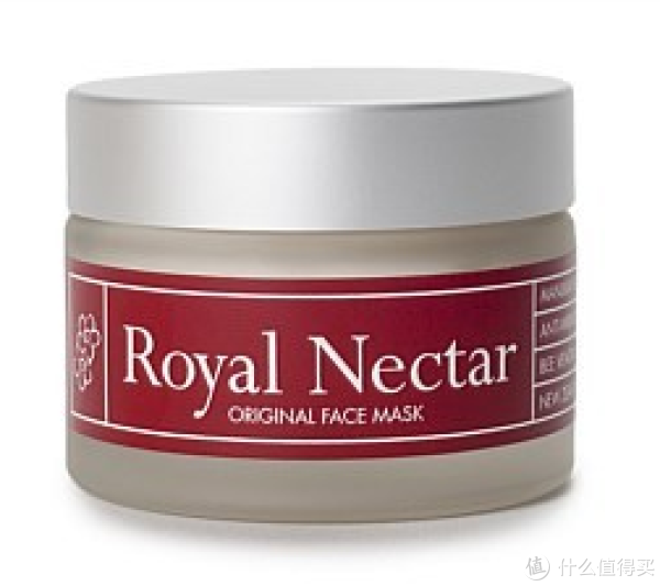 NetPharmacy 中国 全场 