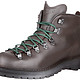 Danner 丹纳 Mountain Light II Boot 男士登山靴