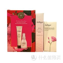 Jurlique 茱莉蔻 玫瑰心悦分享礼盒