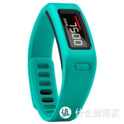 GARMIN 佳明 