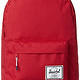 Herschel Supply Co. Classic Mid-Volume 休闲双肩背包