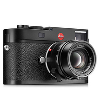 新低价：Leica 徕卡 M Typ 262 数码旁轴相机