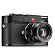 新低价：Leica 徕卡 M Typ 262 数码旁轴相机