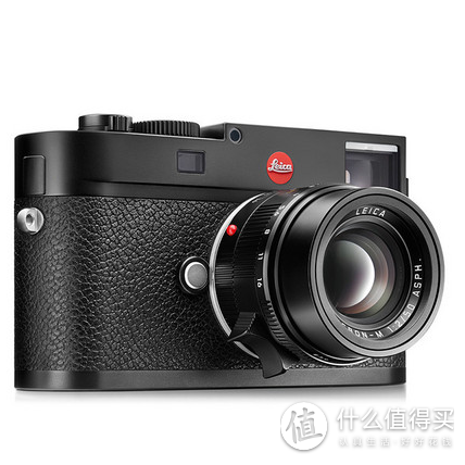 取消视频录制和实时取景：Leica 徕卡 发布M（Typ 262）数码旁轴相机