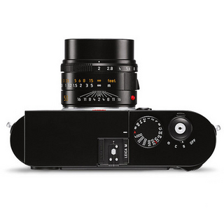 Leica 徕卡 M Typ 262 数码旁轴相机