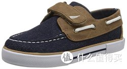 Nautica Little River 2儿童休闲鞋