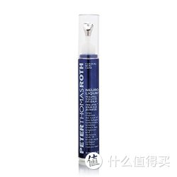 PETER THOMAS ROTH 彼得罗夫 Neuroliquid Volufill Youth 青春滋润补水系列眼部精华 15ml