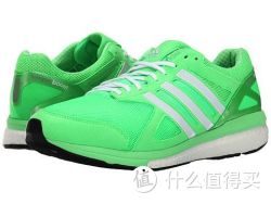 adidas 阿迪达斯 adizero Tempo 7 M 男款跑鞋