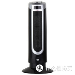 eosin 永生 YND180 暖风机取暖器