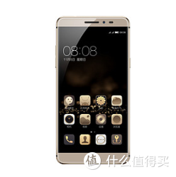 Coolpad 酷派 锋尚Max 3GB+32GB 智能手机