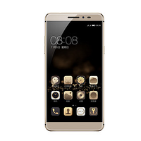 coolpad/酷派 智能手机