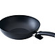 Fissler 菲仕乐 不沾中式炒锅 28cm