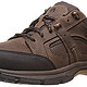 ROCKPORT 乐步  Men's Road and Trail Waterproof Blucher Rain Shoe