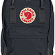 FJÄLLRÄVEN 北极狐 中性 kanken mini 轻便耐磨情侣双肩包