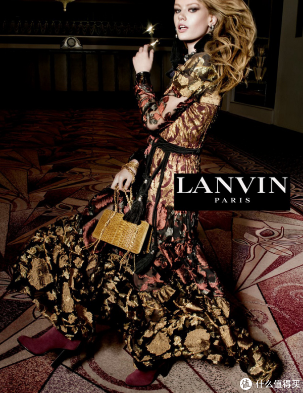 MYHABIT DOLCE & GABBANA 服装配饰专场