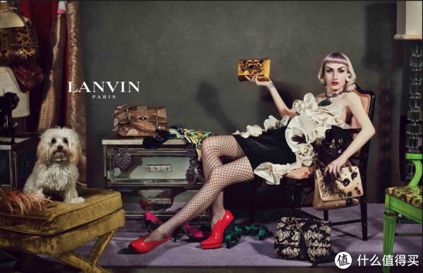 MYHABIT DOLCE & GABBANA 服装配饰专场