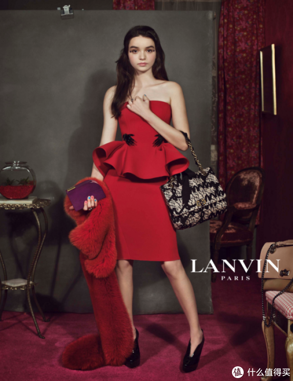 MYHABIT DOLCE & GABBANA 服装配饰专场
