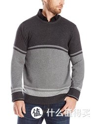 Levi's 李维斯 Weimann 2 Crew Sweater Knit 男士线衣