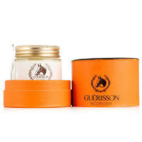 GUERISSON 奇迹马油霜 70g