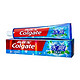 Colgate 高露洁 冰爽薄荷 牙膏 120g