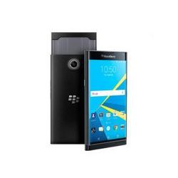 BlackBerry 黑莓 Priv 智能手机