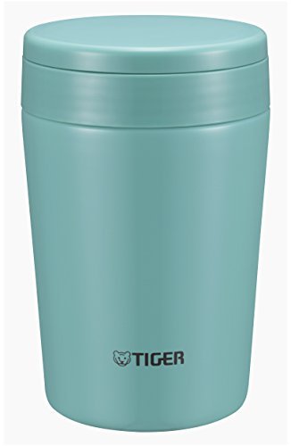 凑单品,历史新低: tiger 虎牌 mcl-a038 闷烧罐 380ml