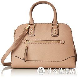 ALDO Anakardo 女士时尚囧包