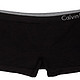 凑单品：Calvin Klein Seamless Hipster 女士内裤