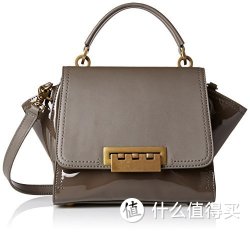 ZAC ZAC POSEN Eartha mini 女款手提包